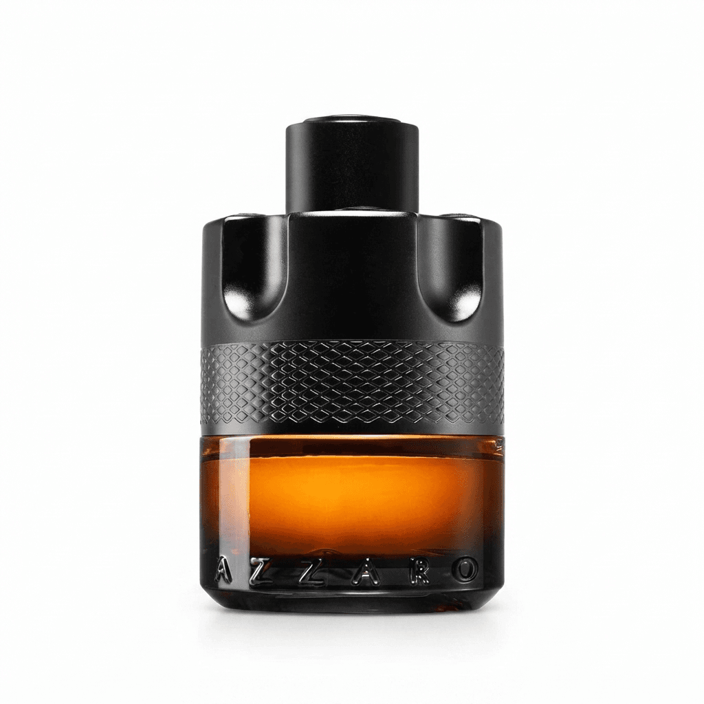 The Most Wanted by Azzaro